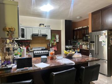 CASA EN VENTA ZONA SUR DE MONTERREY