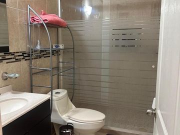 CASA EN VENTA ZONA SUR DE MONTERREY