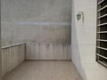 CASA EN VENTA ZONA SUR DE MONTERREY