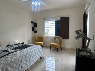 CASA EN VENTA ZONA SUR DE MONTERREY