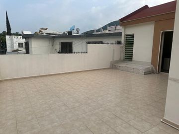 CASA EN VENTA ZONA SUR DE MONTERREY