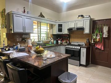CASA EN VENTA ZONA SUR DE MONTERREY