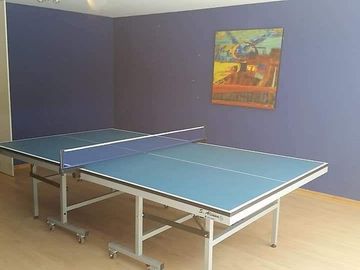 REMODELADO, COCINA ULTRA.-MODERNA, c/PISCINA, GYM, y FRENTE al HOTEL ALOFT