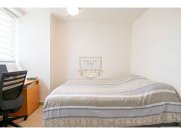 Apartamento en venta  el Cangrejo “ph CRANC TOWER