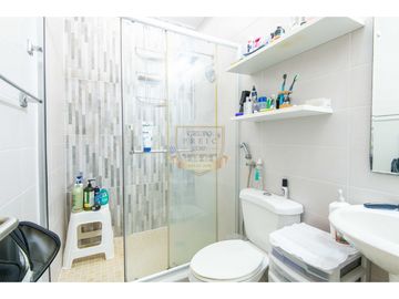 Casa en Brisas del Golf,4 Hab PH Victoria Paseo del Norte -188m2