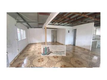 VENTA DE CASA EN DAVID  ALTO DEL RIO  3 RECAMARAS