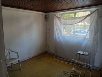 Munizaga & Asociados vende Propiedad  en Maipu