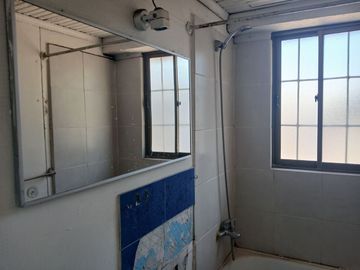 Munizaga & Asociados vende Propiedad  en Maipu