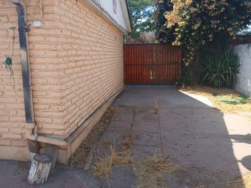 Munizaga & Asociados vende Propiedad  en Maipu