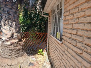 Munizaga & Asociados vende Propiedad  en Maipu