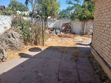 Munizaga & Asociados vende Propiedad  en Maipu
