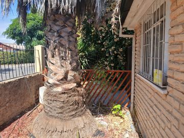 Munizaga & Asociados vende Propiedad  en Maipu