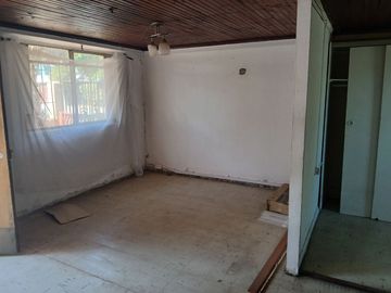 Munizaga & Asociados vende Propiedad  en Maipu