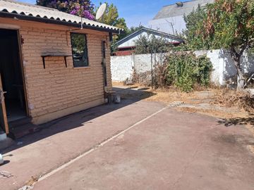 Munizaga & Asociados vende Propiedad  en Maipu