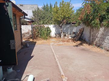Munizaga & Asociados vende Propiedad  en Maipu