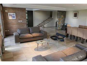 Venta de casa Lujan de Cuyo