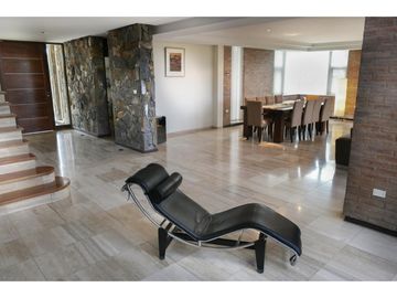 Venta de casa Lujan de Cuyo
