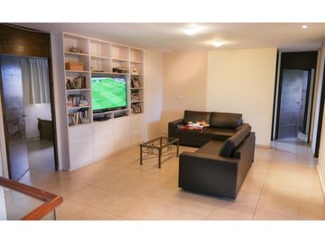Venta de casa Lujan de Cuyo