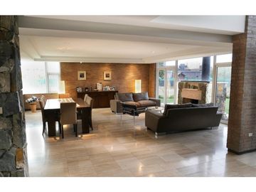 Venta de casa Lujan de Cuyo