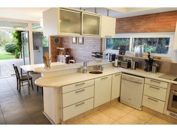 Venta de casa Lujan de Cuyo