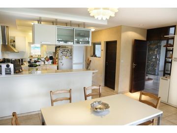Venta de casa Lujan de Cuyo