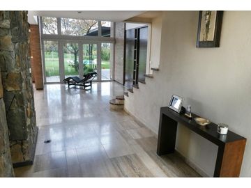 Venta de casa Lujan de Cuyo