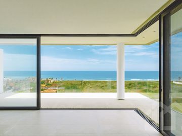 SE VENDEN CASAS EN PUERTO CAYO MANABÍ