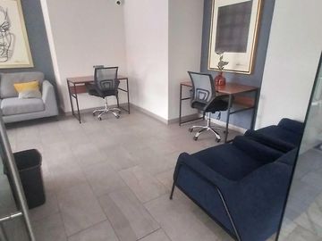Departamento Inverlat ID: 153298