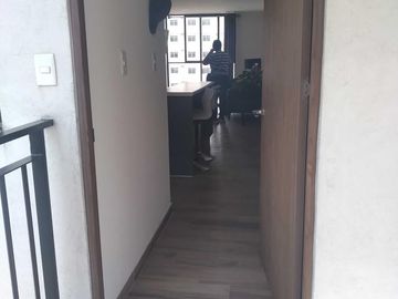Departamento Inverlat ID: 153298