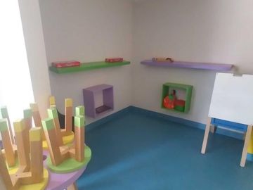 Departamento Inverlat ID: 153298
