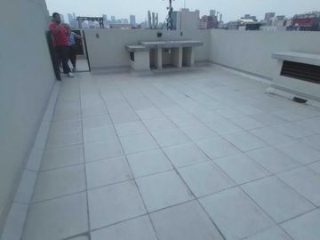 Departamento Inverlat ID: 153298