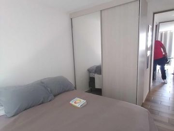 Departamento Inverlat ID: 153298