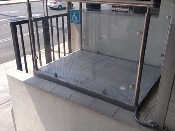 Departamento Inverlat ID: 153298