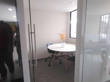 Departamento Inverlat ID: 153298