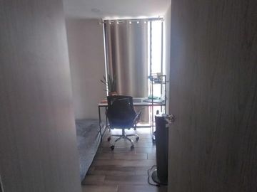 Departamento Inverlat ID: 153298