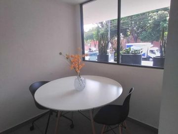 Departamento Inverlat ID: 153298