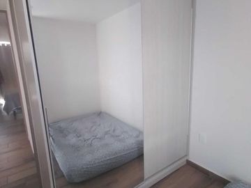 Departamento Inverlat ID: 153298