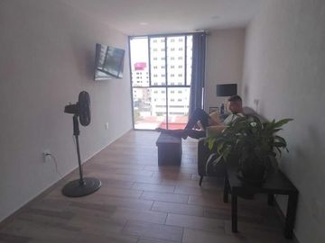 Departamento Inverlat ID: 153298
