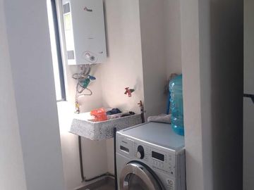 Departamento Inverlat ID: 153298