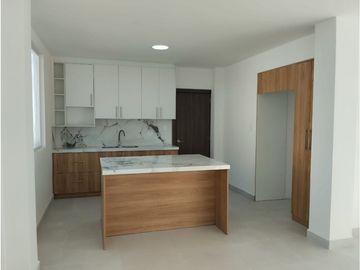 CASA A ESTRENAR SUE DE MANTA APLICA CREDITO VIP, URB CRISTAL AZUL
