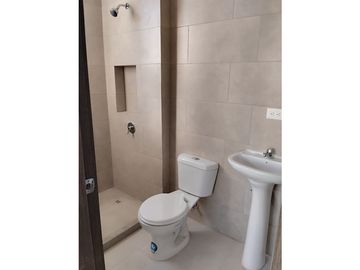 CASA A ESTRENAR SUE DE MANTA APLICA CREDITO VIP, URB CRISTAL AZUL