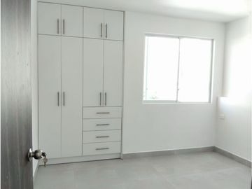 CASA A ESTRENAR SUE DE MANTA APLICA CREDITO VIP, URB CRISTAL AZUL