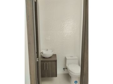 CASA A ESTRENAR SUE DE MANTA APLICA CREDITO VIP, URB CRISTAL AZUL