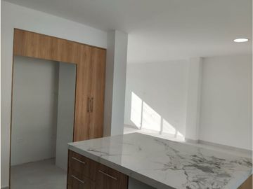 CASA A ESTRENAR SUE DE MANTA APLICA CREDITO VIP, URB CRISTAL AZUL