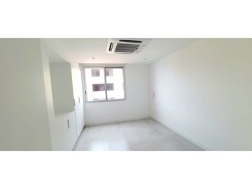 En venta Suite de lujo vista al mar edificio Lanzarote Manta