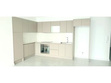 En venta Suite de lujo vista al mar edificio Lanzarote Manta