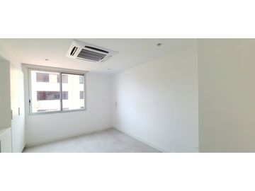 En venta Suite de lujo vista al mar edificio Lanzarote Manta