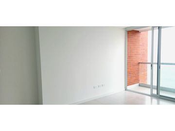 En venta Suite de lujo vista al mar edificio Lanzarote Manta
