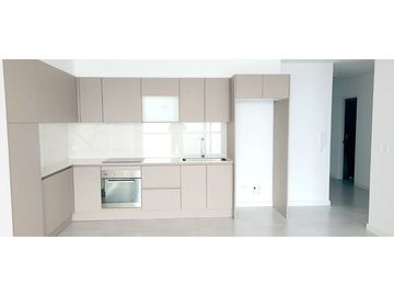 En venta Suite de lujo vista al mar edificio Lanzarote Manta