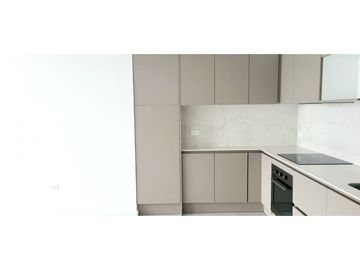 En venta Suite de lujo vista al mar edificio Lanzarote Manta